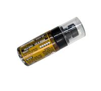 Body & Face - Skin Food - Pure Cold Pressed Oils 50ml