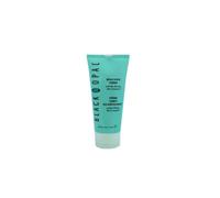 Body Fade Creme With Bio Affinity Skin Complex 180 g