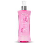 Body Fantasies Body Fantasies Signature Cotton Candy Fragrance Body Spray, 236 ml