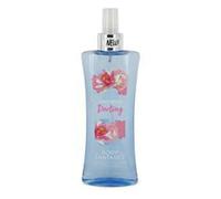 Body Fantasies Daydream Darling by Parfums De Coeur