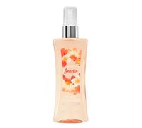 Body Fantasies SW Sunrise Body Sprays, 94 ml