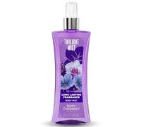 Body Fantasies Twilight Mist Body Spray 236mL