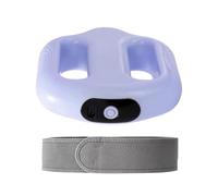 Body Fascia Ring 5 Speed Cordless Rechargeable Handheld Deep Device