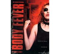 BODY FEVER