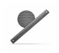 VOLA Lime A Degrossir 300mm - Mixte - Grey - size only size- model 2026 only size