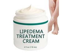 Body Firming and Tightening Cream,118ml Firming Moisturizer - Lightweight Nourishing Lotion for Post-Cleansing Daily Routine Morning Nighttime Home Travel