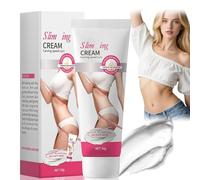 Body Firming Cream for Women,Multi Effect Body Massage Cream,Skin Tightening B/ody Shaping Cre/am,Firming B/ody Cre/am for Women,Fir/ming & Toning Bo/dy Cr/eam for Wo/men,Deep Moisture Bo/dy for Girl