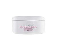 Body Firming Cream Skin toning and reaffirming revitalise with collagen ginseng