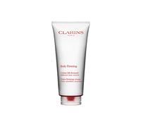 Clarins Body Firming Extra-Firming Cream 200ml