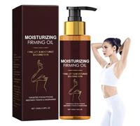 Body Firming Oil,Skin Tightening Oil,Effective Body Lotion,Easy to Use Moisturiser,Suitable for All People,Body O/il,Bo/dy Moisturiser,B/ody Lotion Women, Body Skin Care,Deep Hydration,Fast-Absorbing