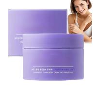 Body Firming Whip that Works While You Sleep,Neck Firming Cream,Skin Firming Cream for Loose Skin,Firming Body Lotion,Skin Tightening Cream Body,Fir-ming Body Lotion,Skin Tightening Cream for Stomach