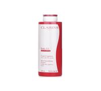 Clarins Body Fit Active Skin Smoothing Expert 400ml