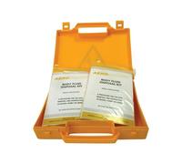 Body Fluid Kit - Kit contains 2 applications.