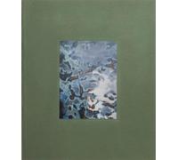 Body Forth / A Cliff To Climb