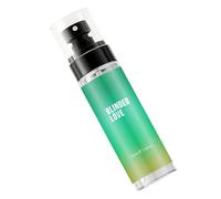 Body Fragrance - Scented Tropical Flavor Perfume | 105ml Mist Fragrance Portable Lightweight for Girls Daily Use Parties Gatherings Dating