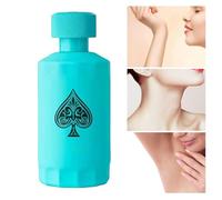 Body Fragrance Spray | Women Men Body Perfume | 100ml Portable Lingering Scent Fruity Cosmetics for Travel Dating Gathering Home Family Friend
