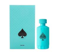 Body Fragrance Spray | Women Perfume Fragrance Mist,100ml Portable Lingering Scent Fruity Cosmetics for Travel Dating Gathering Home Family Friend