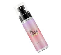 Body Fragrance - Tropical Flavor Skin Perfume - 105ml Long-Lasting Lightweight Portable Mist for Women and Girls Parties Everyday Use