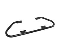 Body frame bumper Bumper Engine Guard Frash Stunt Cage Crash Bar Frame Slider Protector For CT125 For Huntercub 125 2020 2021 2022 2023