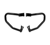 Body frame bumper For Scout Sixty For Bobber Twenty 2015-2023 Motorcycle Highway Falling Protection Bumper Front Engine Crash Guard Bar