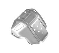 Body frame bumper For Transalp XL750 2023 2024 2025 Motorcycle Engine Guard Anti-collision Bar Frame Protection Bumper Chassis Protective