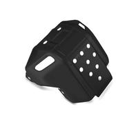 Body frame bumper For Transalp XL750 2023 2024 2025 Motorcycle Engine Guard Anti-collision Bar Frame Protection Bumper Chassis Protective