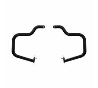 Body frame bumper Highway Engine Guard Crash Bar For Scout For Bobber For Classic Sixty 101 2025 Motorcycle Accessories