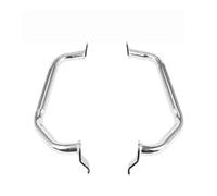 Body frame bumper Motorcycle Crash Protection Bar Bumper Frame Falling Protector For Boulevard M109R For BOSS VZR1800 M109RZ For Edition