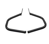 Body frame bumper Motorcycle Frame Protector Accessories Engine Protection Bar Anti Fall Floor For Star For Vstar DS XVS400/650 1996-2018