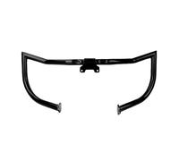 Body frame bumper Motorcycle Steel Crash Bar Pumper Highway Chopped Engine Guard For Touring For Road King For Electra For Street Glide 2014