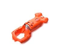 Body Frame Shell ，Compatible For Autel EVO2 V2 Enterprise Replacement Upper Middle Bottom Cover Accessories Repair Parts(Lower shell)