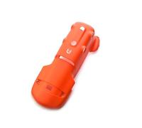 Body Frame Shell ，Compatible For Autel EVO2 V2 Enterprise Replacement Upper Middle Bottom Cover Accessories Repair Parts(Top shell)