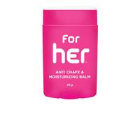 Body Glide Anti Chafe Balm For Her (Large) - SS25