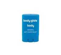 Body Glide Body - Anti Chafing Stick (10G) 10g