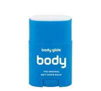 Body Glide Body - Anti Chafing Stick (22G) 22g
