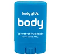 Body Glide - Body Glide Body size 10 g - Pocket, blue