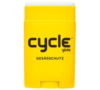 Body Glide - Body Glide Cycle size 42 g - Regular, yellow