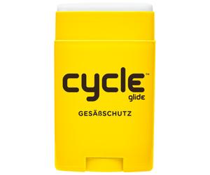 Body Glide - Body Glide Cycle size 42 g - Regular, yellow
