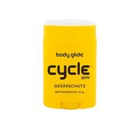 Body Glide Cycle Targeted Protection for Cycling 42 g