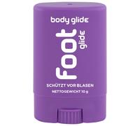 Body Glide - Foot Glide size 10 g