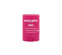 Body Glide For Her - Anti Chafing Stick (10G) 10g
