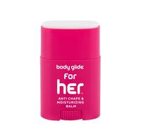 Body Glide Anti Chafe Travel For Her 22G - SS25