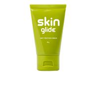 Body Glide Skin Glide Anti Friction Cream (45g) - SS25