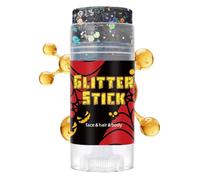 Body Glitter Stick Makeup Cosplay Eye Makeup Hair Sequin