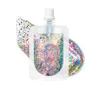 Body Glitters Face Sequins Decoration