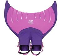 Body Glove 14499BM-Pink Mermaid Linden Monofin - Pink