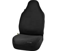Body Glove Bell 22-1-70331-9 Universal Bucket Seat Cover, Hyper Fit, Black
