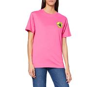 Body Glove Original T-Shirt T-shirt, Unisex Adult, unisex_adult, T-Shirt, BGA-TEE-0496, Dark Pink, S