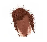 Body Glow loose powder lightweight foundation for every type of skin.