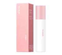 Body Glue for Rolling, Body Glue, 20 g Skin Glue, Body Glue for Clothing, Non-Slip, Quick-Drying Liquid Tape for Travel, Everyday Wear, Cosplay, Dance, Swimsuit,